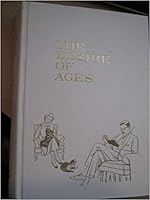 The Desire of Ages B002XXKWX2 Book Cover