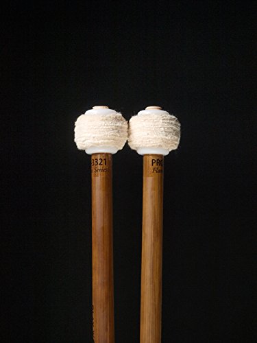 PLAYWOOD Raymond Curfs model�@�v���C�E�b�h�^�e�B���p�j�E�}���b�g Artist Series�@���C�����h�E�J�[�t�X�@���f�� �t�����l���^�C�v (PRO-3321 ?28x367)