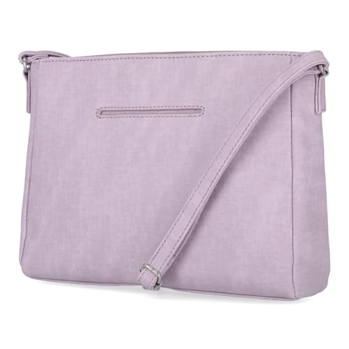 Image of MultiSac womens Summerville East West Crossbody Bag
