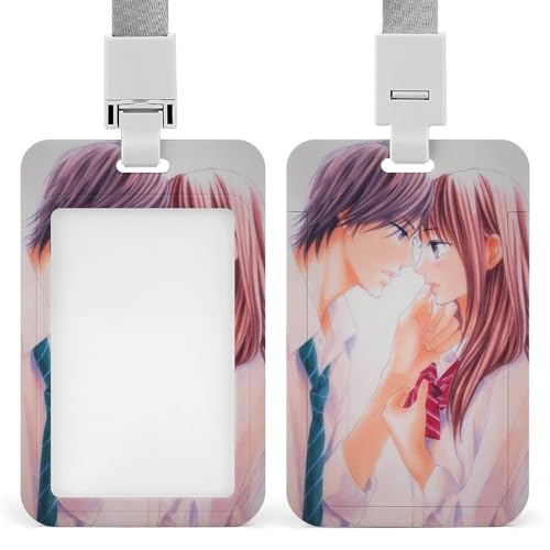 ͂ӂ IDJ[hz_[ c^ Ј J[hP[X l[z_[ Dz_[J[hP[X h ݂艺 pXP[X J[h DP[X ʋ ʊw jp h NbvXg [t 킢 ObY