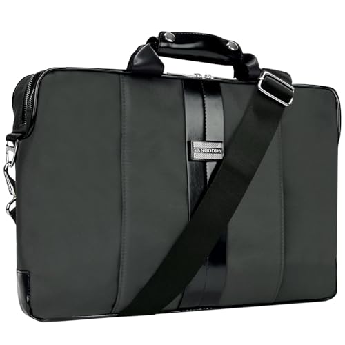 15.6 16�C���` �m�[�g�p�\�R���o�b�O Dell Precision 3590 3591 5690 3581 5680 3580 7680 3570 3571 5570 7670�AXPS 15 9530 9520�ɑΉ��B