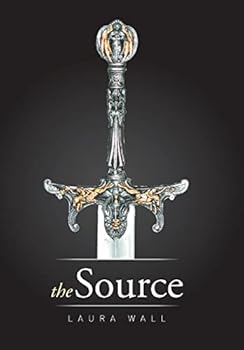 Hardcover The Source Book