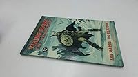 Viking Glory the Viking Prince 1563890011 Book Cover