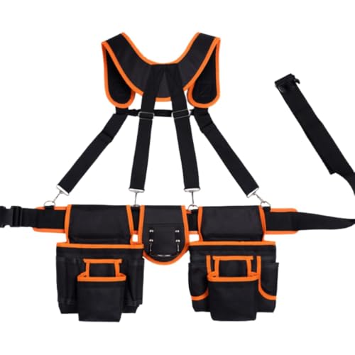 Angoda vdlc[xg[obO Jt[W e @\݌v ̃|Pbg c[|[`t ⋭ EGXgT|[g hH O\EGXg߉\ TXy_[tIvV  ؍H K[fjO ɍ