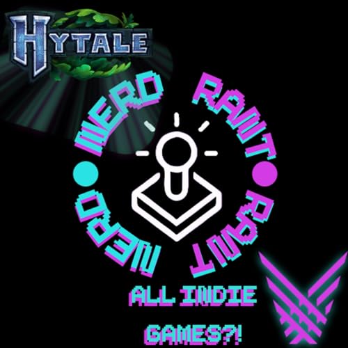 The Gaming World Is Healing!