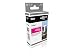 Produktbild ASTAR AS15295 Tintenpatrone kompatibel zu HP NO951XL ( CN047A ) 1500 Seiten, Magenta