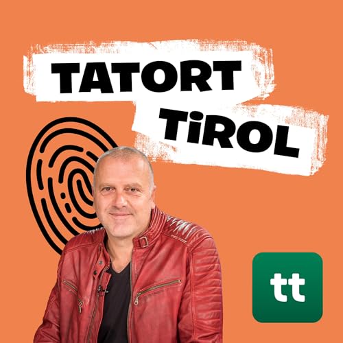 "Tatort Tirol", Teil 5
