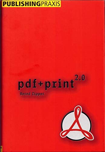 pdf+print 2.0