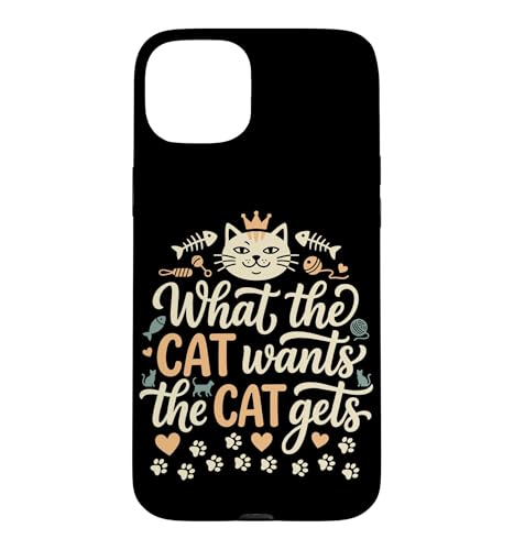 �L���~��������� �L���ʔ����Ȃ� �X�}�z�P�[�X iPhone 15 Plus �p