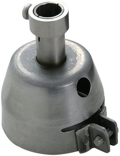 冥界の番人 MFC-000 ノーマルカード ☆旧アジア☆ブラックマジシャン