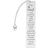 Ouligay Friend Bookmarks for Women Book Lovers Gifts Book Marks for Reading Women Long Distance Friendship Gift Best Friend Birthday Gifts for Bestie Bestfriend BFF Christmas Reader Books Club