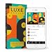 LUXE Berlin: New edition including free mobile app