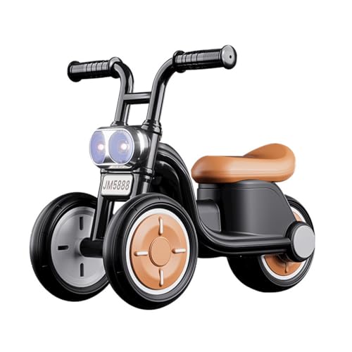 Bxzzuis qpO֎ ~j y 1-3 p_Ȃ] xr[J[ gݗĊȒP ^ѕ֗ LbYoCN 蕨 a v[g oYj (ubN)