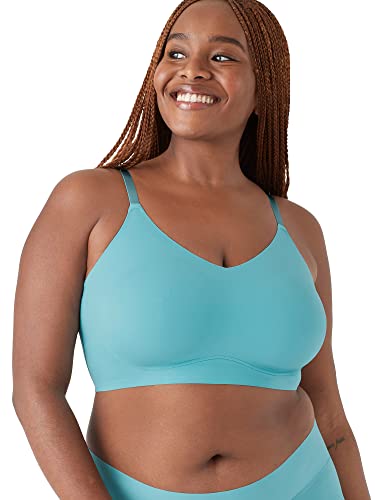 Image of True & Co Women's True Body Lift Triangle Adjustable Strap Bra