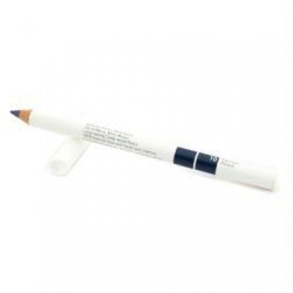 Vero KPak Color 9B 74 ml