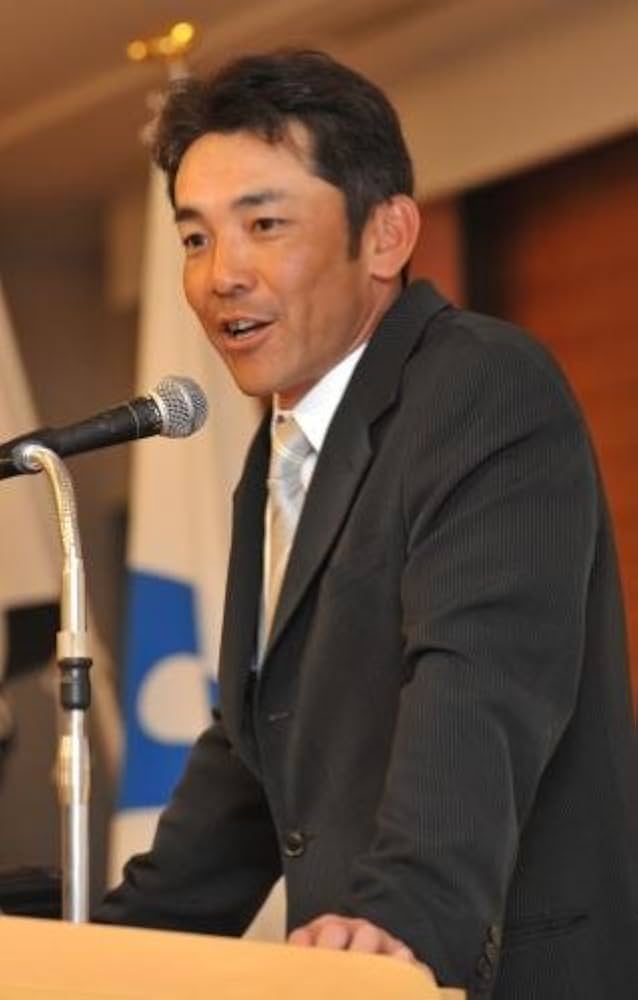 ありがとう木村拓也 ~最後のメッセージ~ [DVD]: Amazon.co.uk