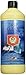 House & Garden HGDPC01L Drip Clean Fertilizer, 1 Liter