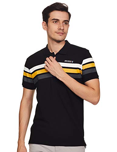Image of THE Indian Garage CO Men Shirt