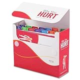 Why You Hurt: Pain Neuroscience Education System