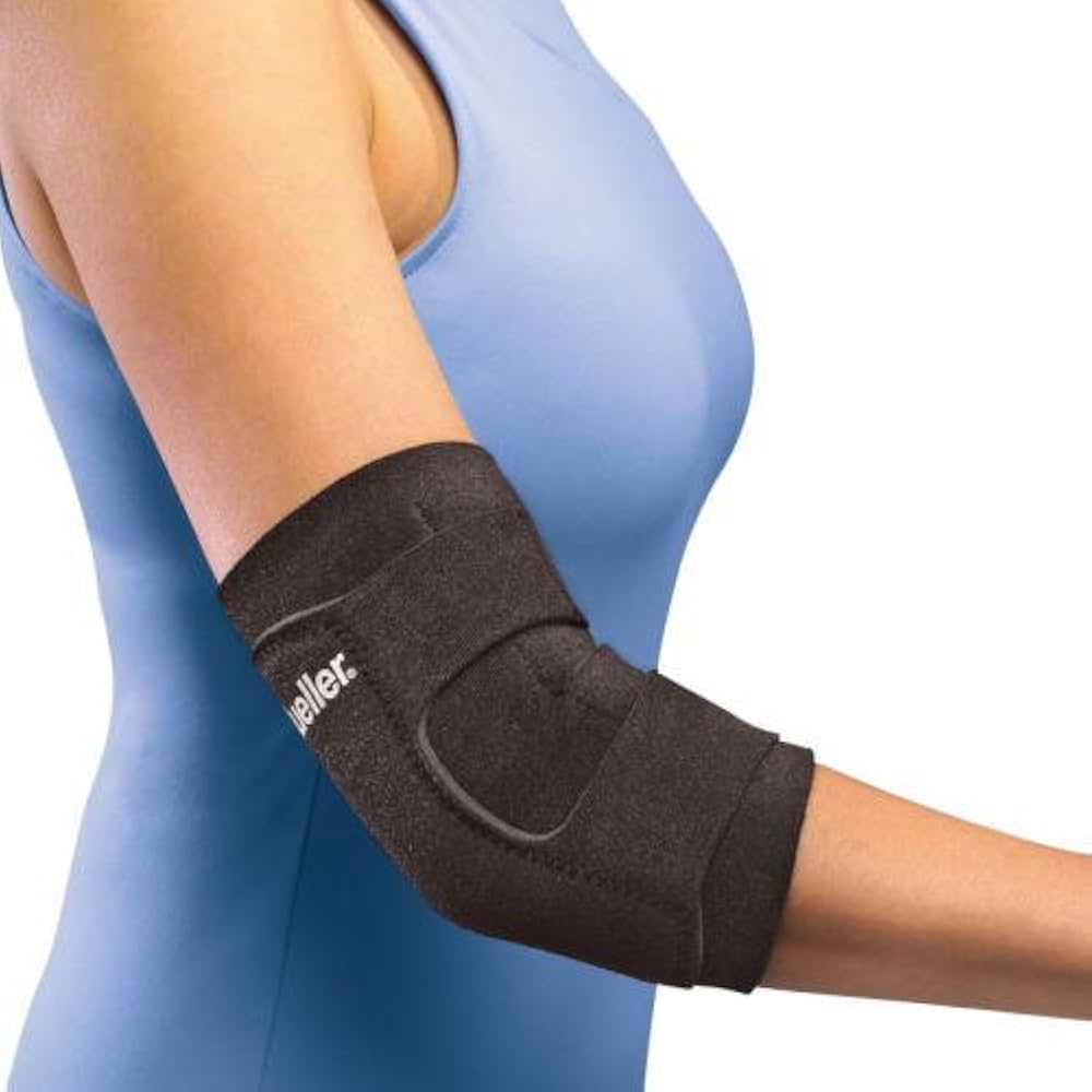 パワーエルボーサポーター Amazon | 【接骨院のサポーター】 パワーエルボー 肘 サポーター
