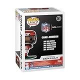 Zoom IMG-2 funko pop nfl bengals chad