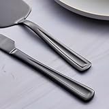 GoGeiLi B0CGY6J4BR lato 4