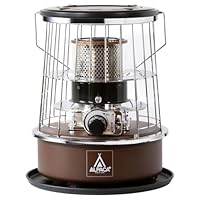 new ALPACA アルパカ ストーブ TS-77 2020年製 アルパカストーブ 石油ストーブ 小型 アルパカプラス 小型石油