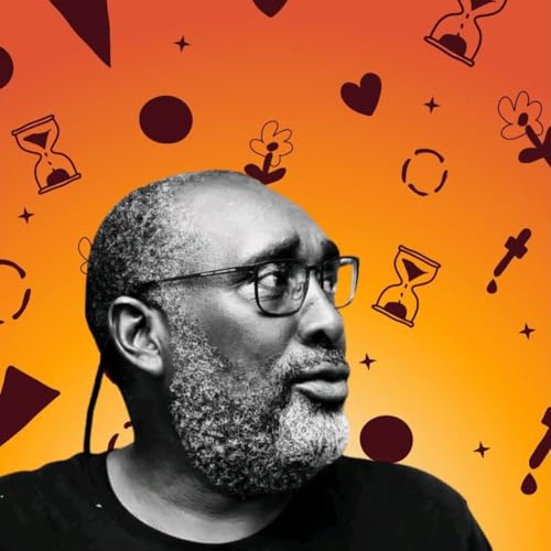 &ldquo;There are no small roles, only small actors.&rdquo; - Israel Meriomame Wekpe