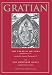 The Treatise on Laws (Decretum DD. 1-20) with the Ordinary Gloss (Studies in Medieval and Early Modern Canon Law) (v. 2)