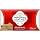 2.64 g (Pack of 72)