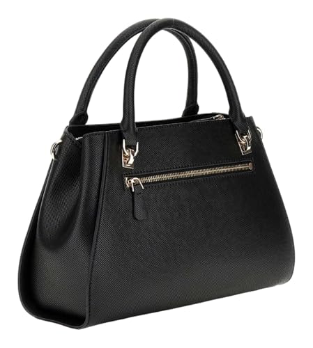 حقيبة يد نويل للنساء من جيس، لون أسود، مقاس واحد