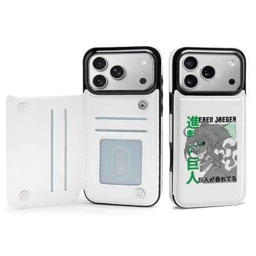 iPhone17ProMaxpP[X 蒠^ i̋l GECF[K[ X}zP[X ACtH17ProMaxp P[X z^  lC ӂ17ProMaxgуJo[ jp CASE