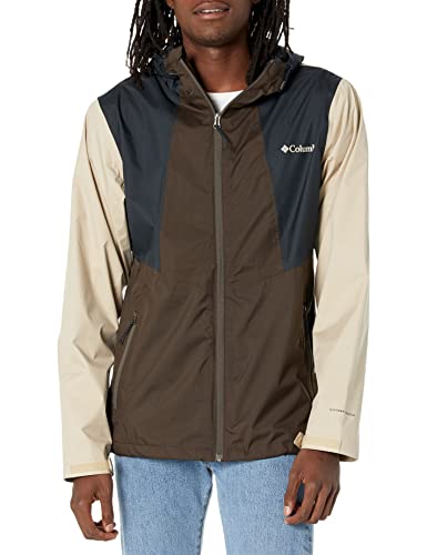 Image of Columbia Inner Limits II Jacket