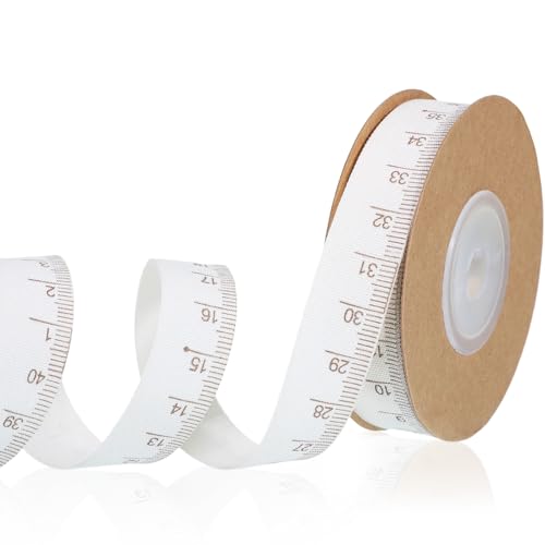 [[{ Ntgp 10.9[h W[e[v { M K Rbg{ te[} MtgbsOfR[Vp (zCg)