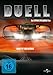 Produktbild Duell