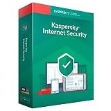 INT.SEC.1U 1Y ATTAC 2021 PRO KASPERSKY