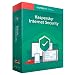 Produktbild KASPERSKY INTERNET SECURITY PRO 1 USER ATTACH *PER VENDITA ABBINATA CON PC O NB* KL1939T5AFS-21SATTPRO