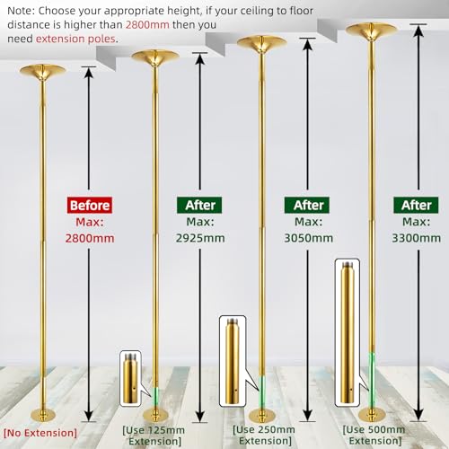 image for PRIOR FITNESS 250mm/9.84