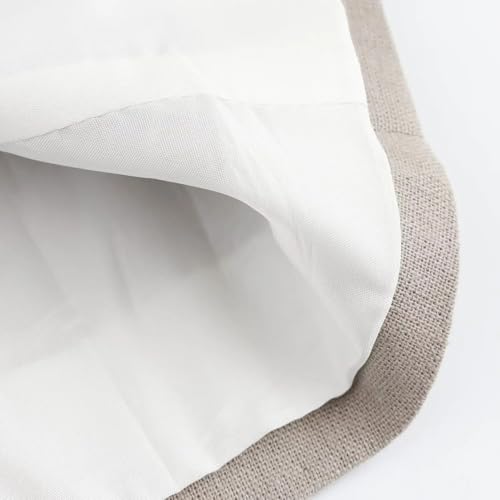 Women Faux Linen Colorful Chic Blazer Roll-Up Long Sleeve Office Business Party Host Suit Outwear4