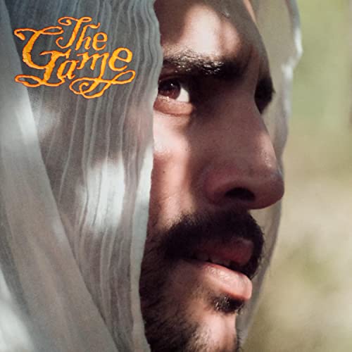 The Game