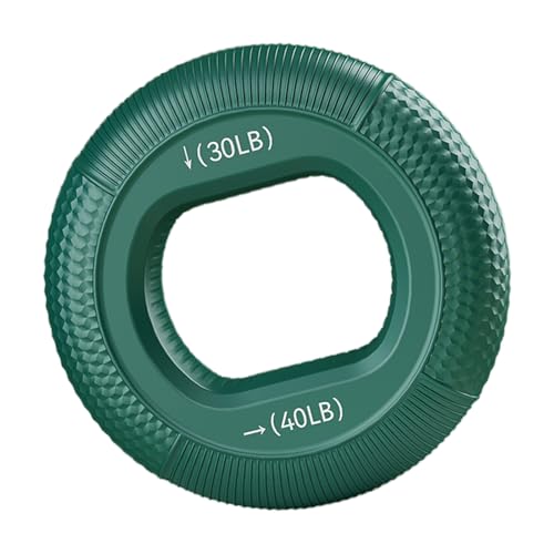 RxObvg[i[tBbglXnhObp[OrI~[WVɓK|[^uObvGNTTCU[