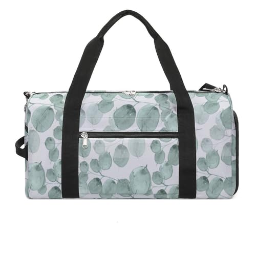 WobO Ηt X|[cobO {XgobO _btobO e  ϐ jp 3way Cws