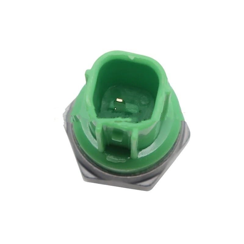 Capteur de choc Honda S2000 30530PCX003 haute précision AP1 - 6