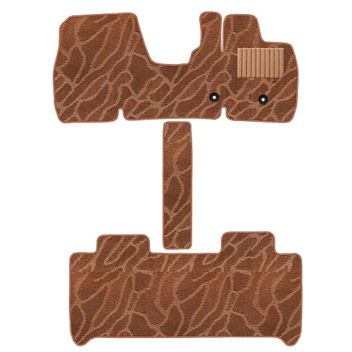 Aviles ���Y �݊��i �V�^ ���[�N�X 40�n �t���A�}�b�g�y16�F����I���z(01�F�W���d�l, 06�F�E�F�[�u×�u���E��)