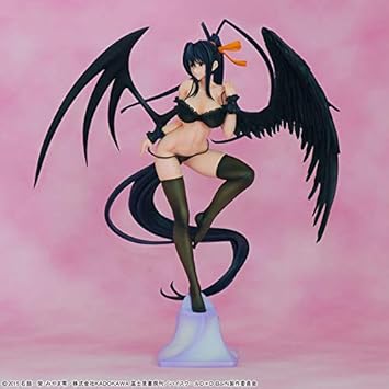 figure di giocattoli caldi