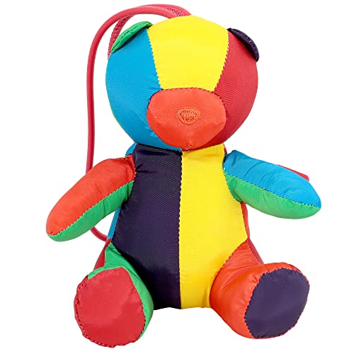 [フルラ] キーホルダー WR00359 BX0815 MT000 キーホルダー マルチカラー [並行輸入品]