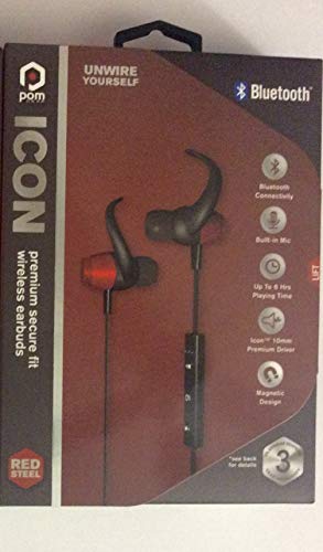 pom gear party globe