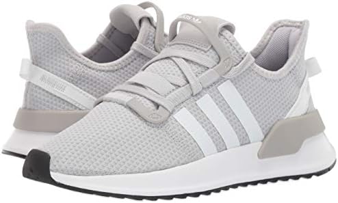 adidas u path trainers women's