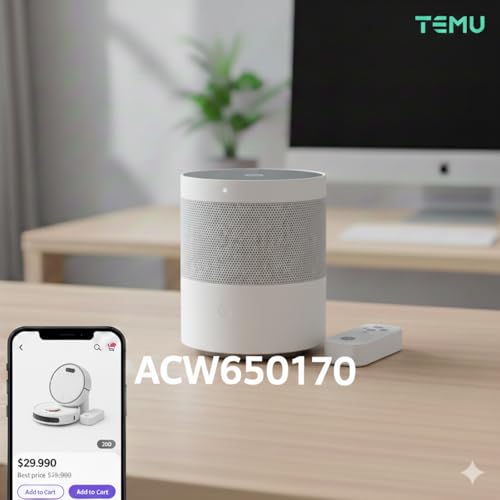 『{{BesT}} Mexico Temu Coupon Code MX$1,000 off [acw650170] For Existing User』のカバーアート