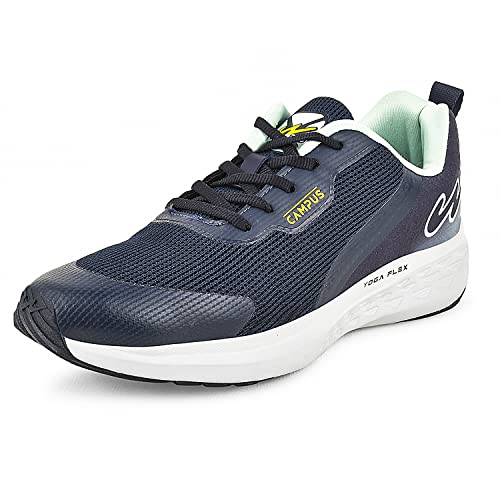 Image of Campus Women Nino Running Shoes